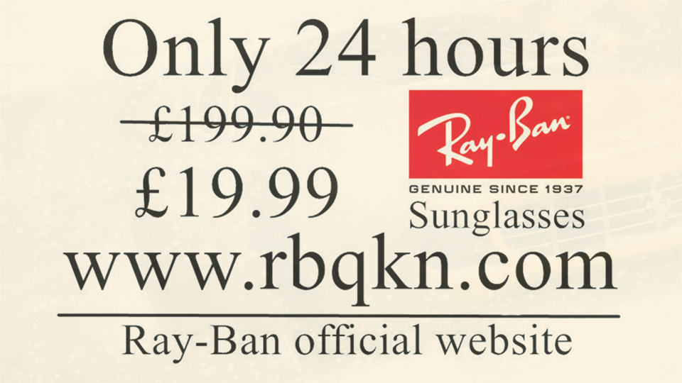 JamieAppleton4's tweet image. good
@MarkyWatto @TheChimericalUK @InStyleWfield @jpquinny1 @IanTurgoose @sausagearms @Specialized1981 @dan_wires