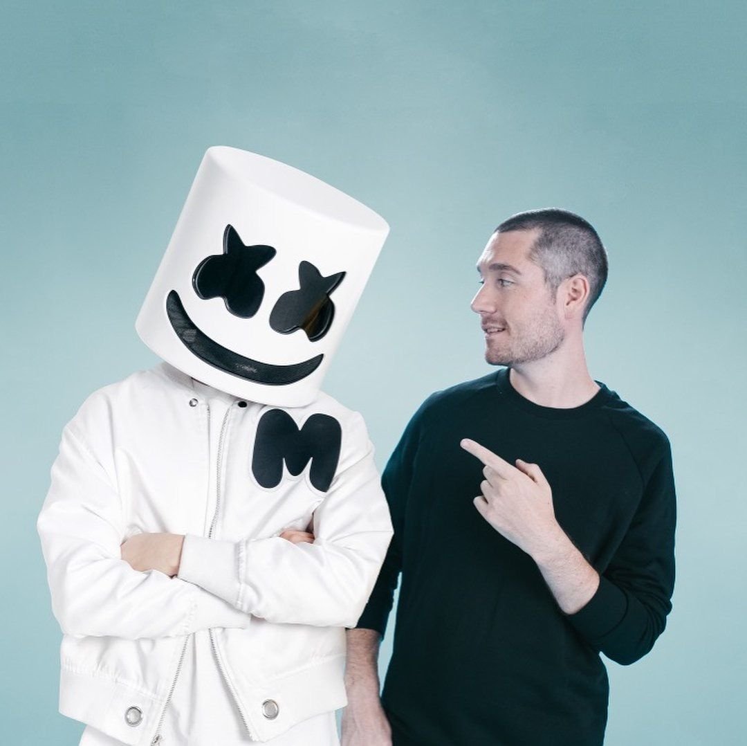 portalmellogang's tweet image. Happy Bday #DanSmith