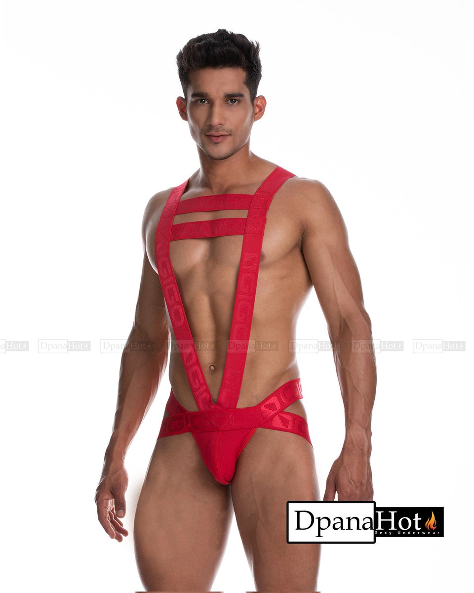 DpanaHot's tweet photo. Sexy &amp; Hot 🔥
Nueva Colección Disponible 
Síguenos en Instagram @DpanaHot 
Precio: $39.99
Información: Cel y Chat +50764112985
#YoSoyDpanaHot 🔥 https://t.co/BrZFcoXyN7
