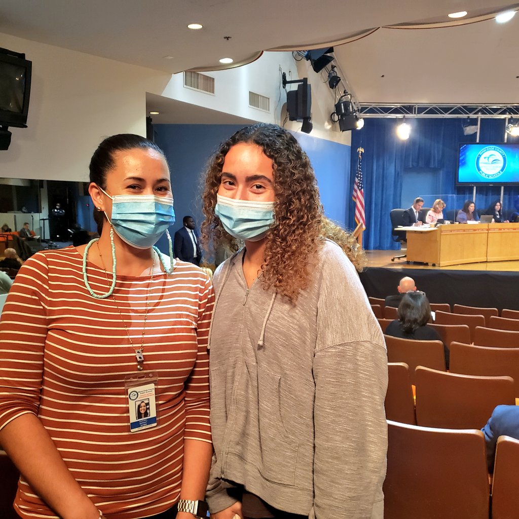 M-DCPS STEAM tweet media