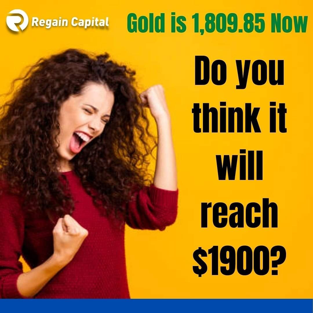 RegainCapital tweet picture