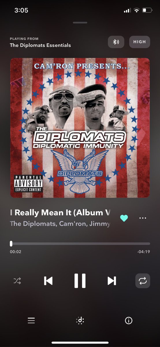 <a href="/brokencool/">brokencool</a> Now this joint??? Lox may have a problem. Ask <a href="/Shawnie_Boy/">Shawnie F. Baby</a> <a href="/CorwinMiller/">Barcode Marketing®</a> <a href="/Kamakacci_Juice/">KAMAKACCI JUICE Super-Connector</a> <a href="/bralexan/">Brandon Alexander</a> how this rings off!!!