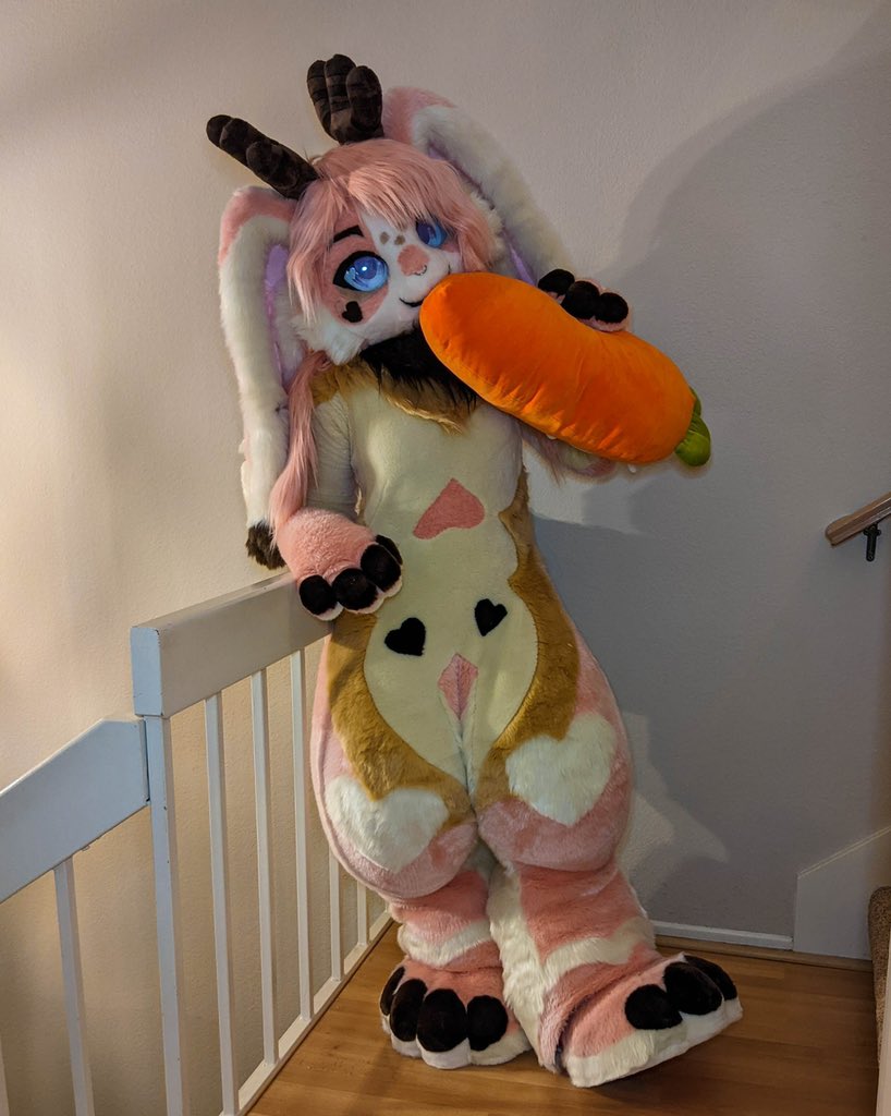 Sid (@SidJackalope) / Posts / X