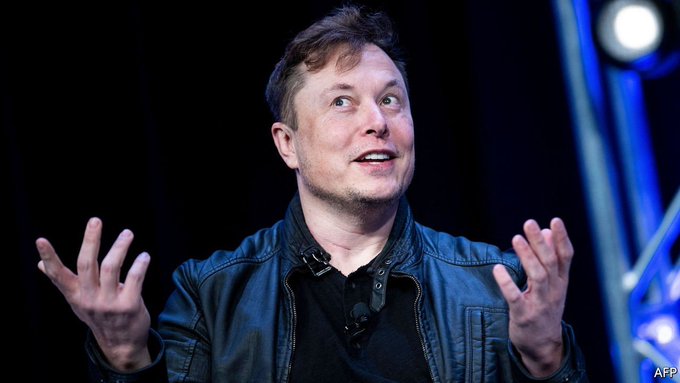 usnwreport's tweet photo. In 2016 Tesla bought SolarCity, an installer of rooftop solar panels, for $2.6bn. At the time of the sale Elon Musk was the chairman of both companies https://t.co/BnyMgqbVvm