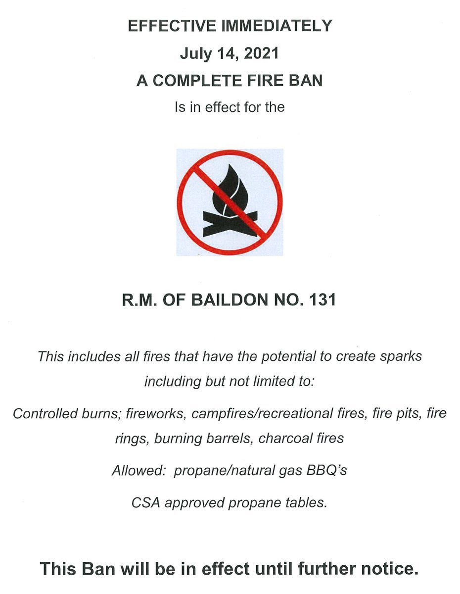 Moose Jaw Fire Dept (@mjfire) on Twitter photo 