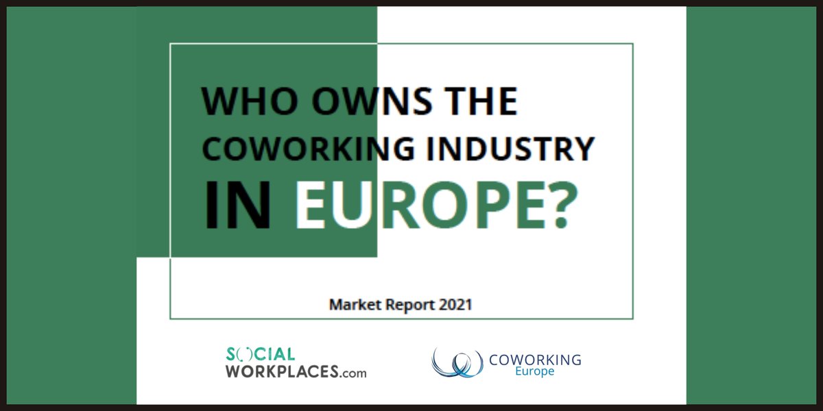 SocialWorkplaces.com tweet media