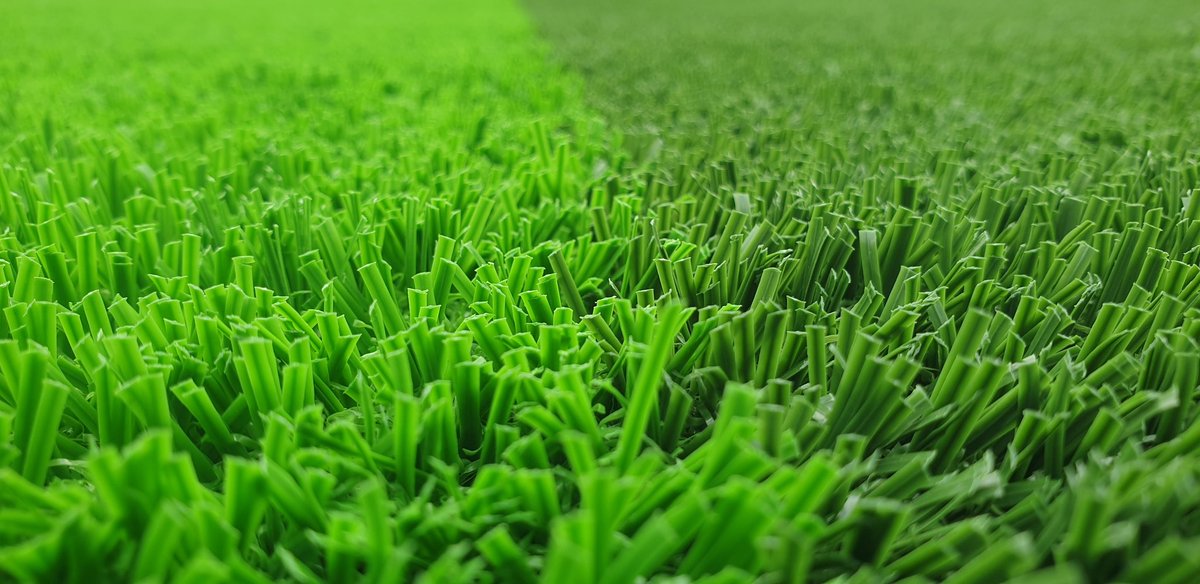5-Aside Arena tweet media