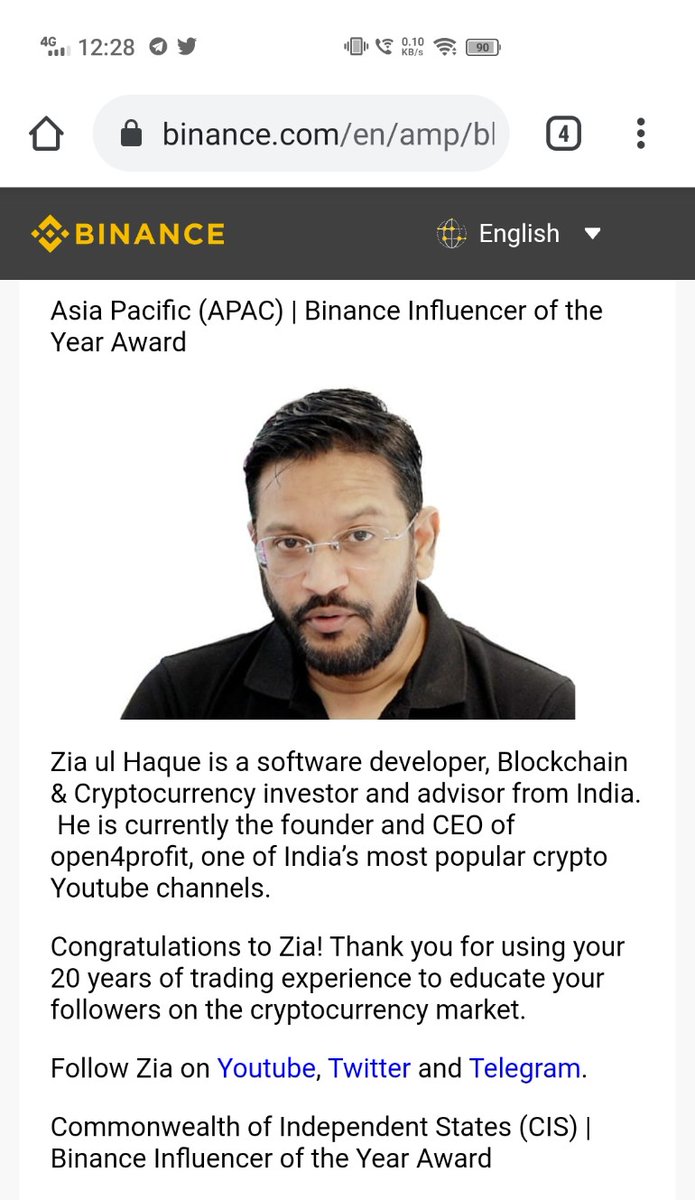 Congratulations Sir 🙏🙏🙏🙏 App Real Hero.  App Asia Ka Best 
💐Bhaijaan💐