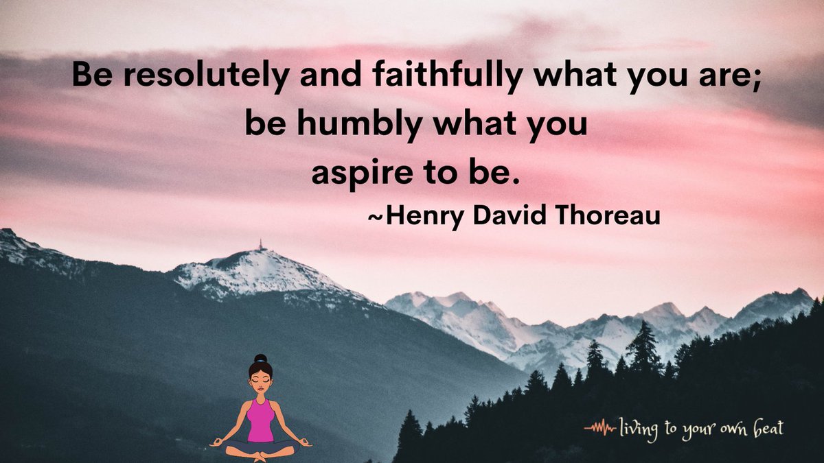 Laurahittesdorf's tweet image. Let this sink in. XOXO