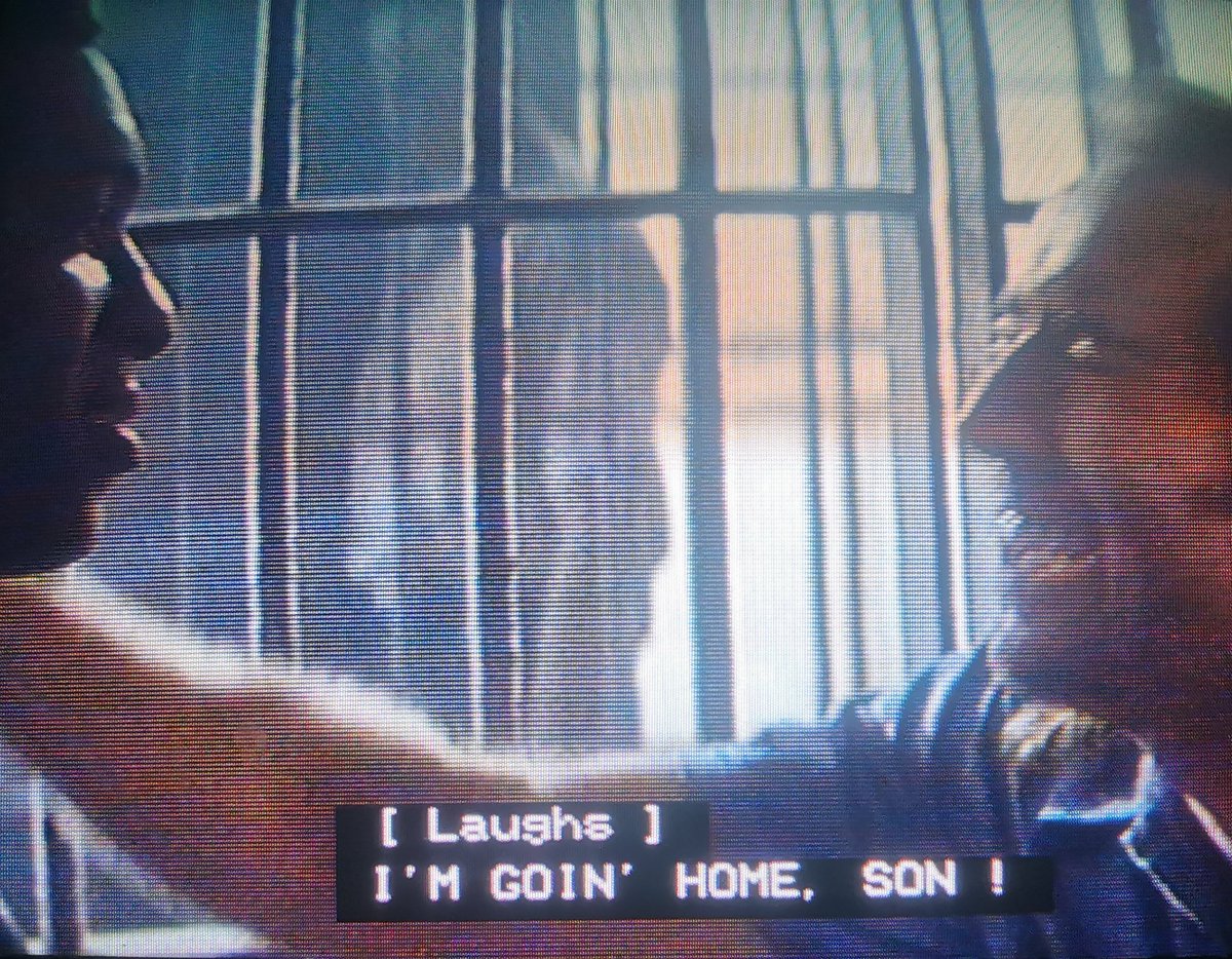 Dates in Movies on Twitter "Jul 14th 1997 My Daddy is coming home on