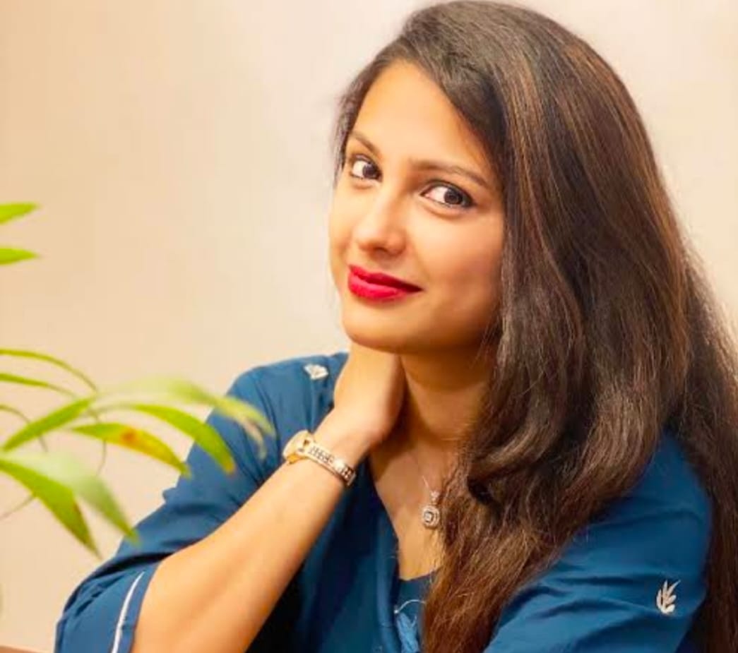 E6R50g1UYAEGH8I?format=jpg&name=medium