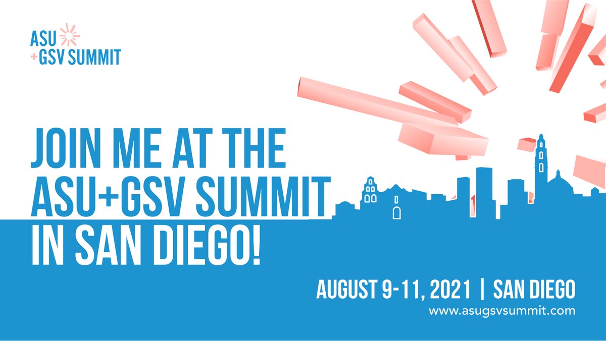 NYU Tandon (@nyutandon) on Twitter photo Save the Date: <a href="/evilproffy/">Nasir Memon</a> of @NYUTandonOnline joins <a href="/asugsvsummit/">ASU+GSV</a> on 8/11 for a talk on bridging the divide between #education and the IT workforce to provide greater equity and access featuring @naderq <a href="/veronica_agu_2/">Veronica Aguilar</a> bit.ly/3rbAA4L #asugsvsummit Save the Date: <a href="/evilproffy/">Nasir Memon</a> of @NYUTandonOnline joins <a href="/asugsvsummit/">ASU+GSV</a> on 8/11 for a talk on bridging the divide between #education and the IT workforce to provide greater equity and access featuring @naderq <a href="/veronica_agu_2/">Veronica Aguilar</a> bit.ly/3rbAA4L #asugsvsummit