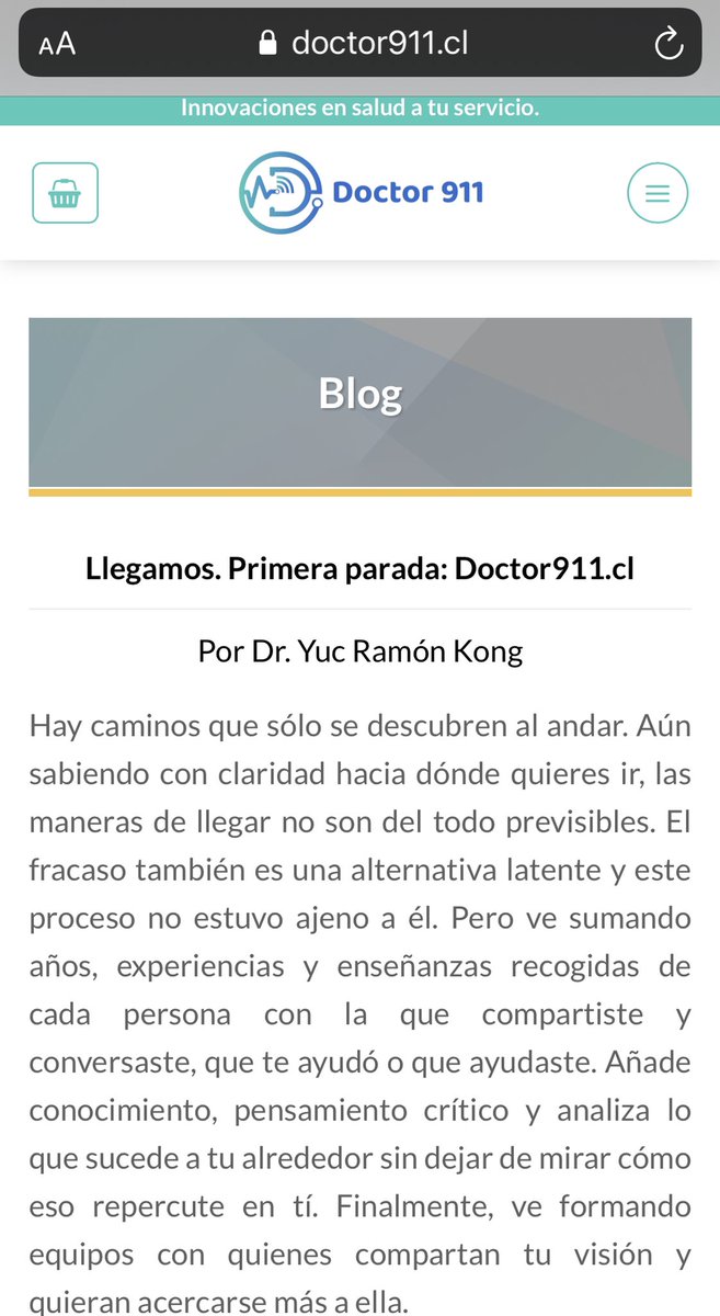 DR.KONG⏳ tweet media