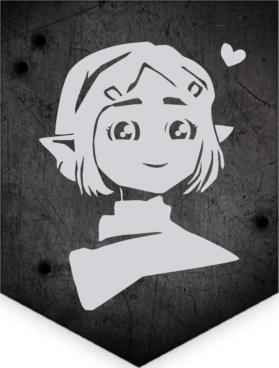 PokemonMiniCup's tweet photo. Aquí llega, aquí viene, aterriza una nueva aspirante al título. Quiere dar la sorpresa y dar un golpe sobre la mesa aunque comparta coach, ella es... ¡¡¡@eyezzone!!!
#PokemonMiniCup https://t.co/8XalHO7C6E