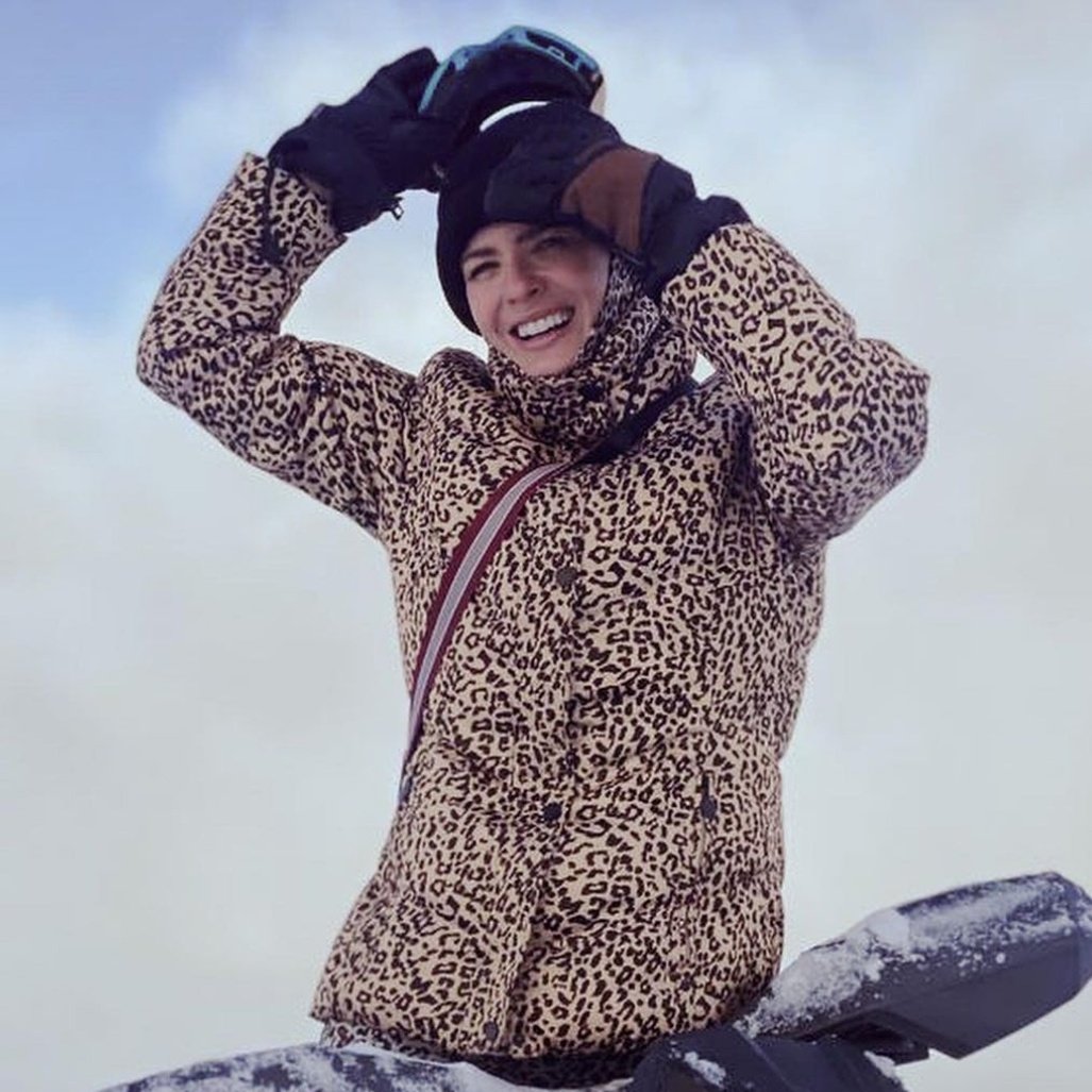 archivechini's tweet image. 