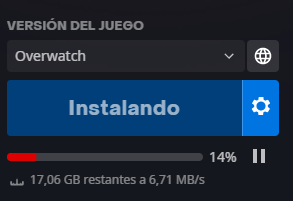 xP4CMAN's tweet photo. Dios mío qué estoy haciendo con mi vida? Ayuda @regorsnas @Solidbilbao @lBurguil @zimbojones_ @Wauxx00_ @Pinhky @JulianHola1 @arcang3lon @slamocalypse https://t.co/4mCsI0NclH