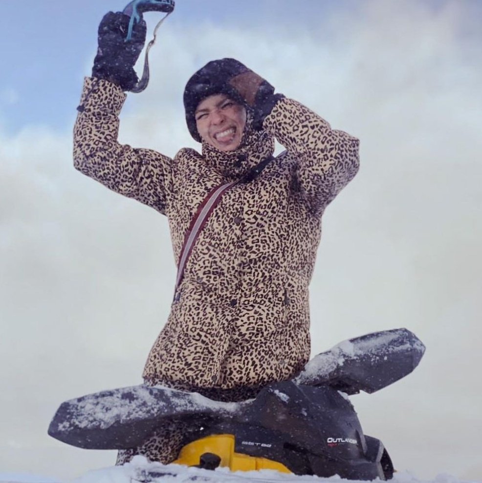 archivechini's tweet image. 