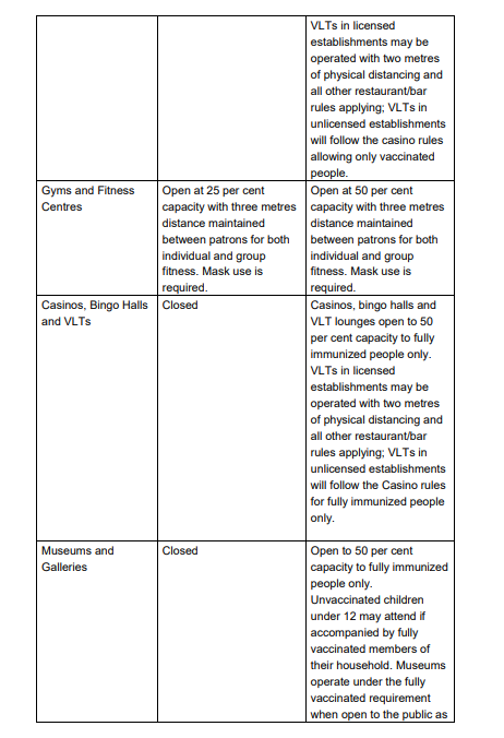 ScottBilleck's tweet photo. Here's the cheat sheet: https://t.co/COLibdjEC4