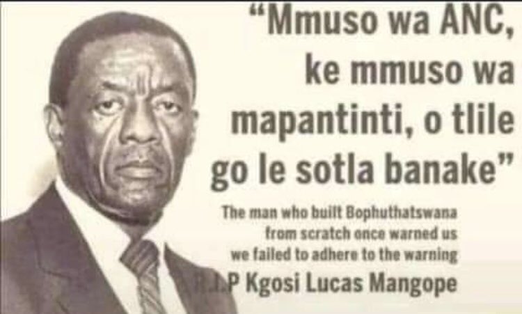 stuuma's tweet photo. @ThabisoTema https://t.co/pJRj6kB1hg