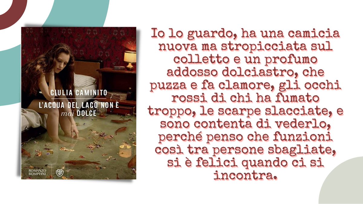 La grande invasione tweet media