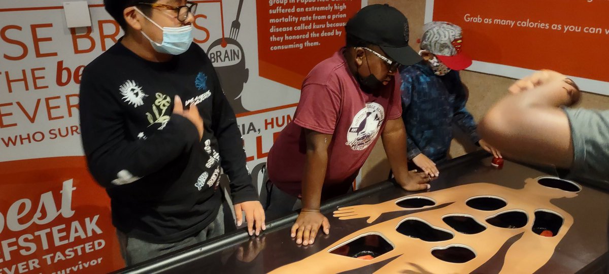 Ms. Rocha (@maestra_vrocha) on Twitter photo Thank you <a href="/museumofus/">Museum of Us</a> for hosting our Lobitos! #LobosCamp <a href="/BosLangAcademy/">Bostonia Global</a> <a href="/NerelWinter/">Nerel Winter</a> <a href="/CajonValleyUSD/">CajonValleyUSD</a> <a href="/davidmiyashiro/">david miyashiro</a> <a href="/MaestraJara/">Jazmin Jara</a> <a href="/MaestraRodrigu4/">Maestra Rodriguez</a> Thank you <a href="/museumofus/">Museum of Us</a> for hosting our Lobitos! #LobosCamp <a href="/BosLangAcademy/">Bostonia Global</a> <a href="/NerelWinter/">Nerel Winter</a> <a href="/CajonValleyUSD/">CajonValleyUSD</a> <a href="/davidmiyashiro/">david miyashiro</a> <a href="/MaestraJara/">Jazmin Jara</a> <a href="/MaestraRodrigu4/">Maestra Rodriguez</a>