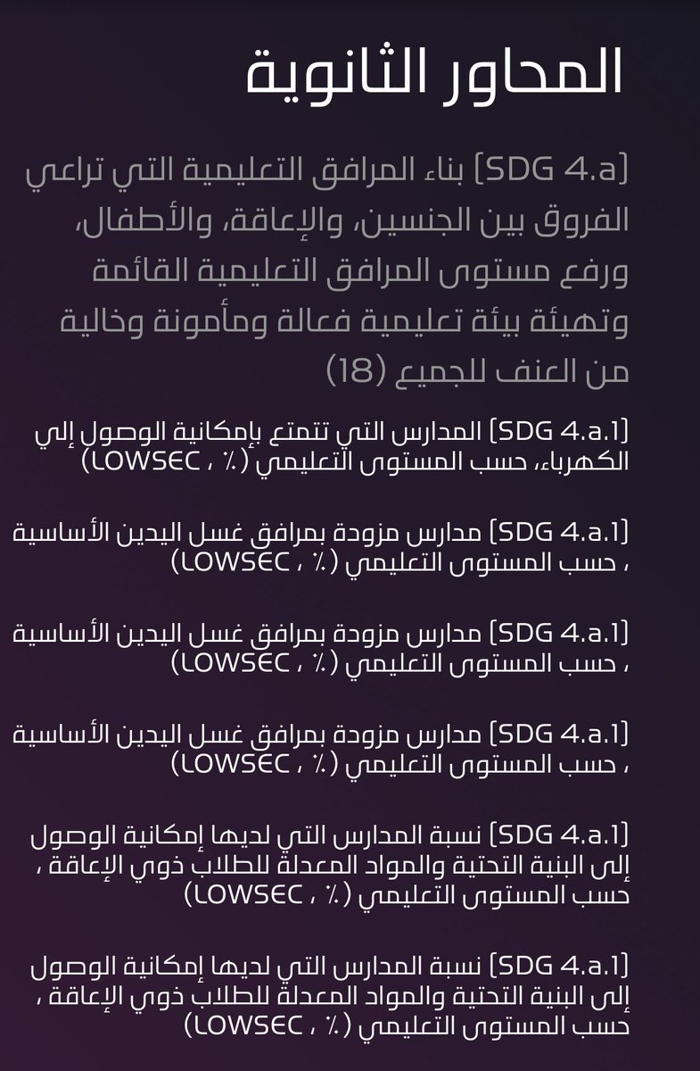 Code Promo Nocibé 30 et 25 de réduction juillet 2025