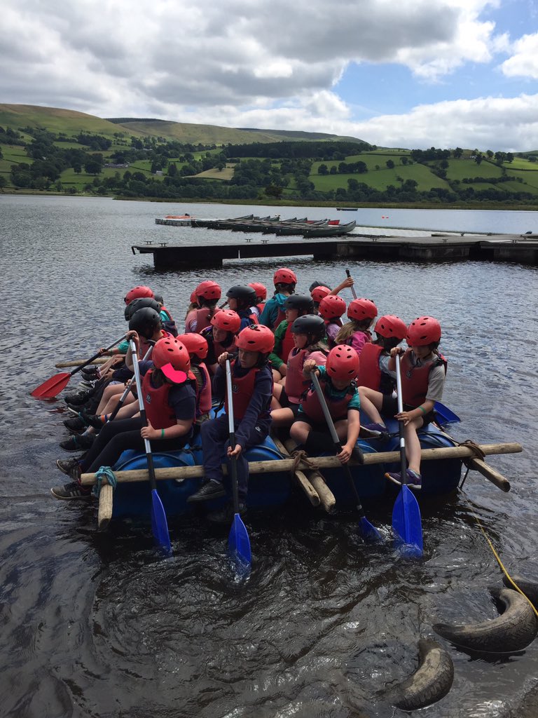 ffriddyllyn's tweet image. Diwrnod gwych yng Ngwersyll yr Urdd, Glanllyn. Diolch am y croeso. @Urdd