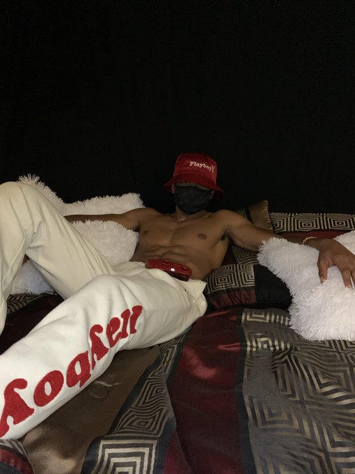 For all the Suga mamas I&rsquo;m Far from shy and I got a lot of time shoot ya shot 😈👅🤪💯 https://t.co/RTuT<a href="/tag/top1"class="tags"><span>#top1</span></a><a href="/tag/onlyfans"class="tags"><span>#onlyfans</span></a><a href="/tag/eitherwayitgo"class="tags"><span>#eitherwayitgo</span></a>