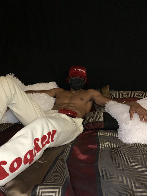 For all the Suga mamas I&rsquo;m Far from shy and I got a lot of time shoot ya shot 😈👅🤪💯 https://t.co/RTuT<a href="/tag/top1"class="tags"><span>#top1</span></a><a href="/tag/onlyfans"class="tags"><span>#onlyfans</span></a><a href="/tag/eitherwayitgo"class="tags"><span>#eitherwayitgo</span></a>