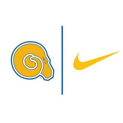 williebrown_229's tweet photo. Blessed to receive an offer from @ASUGoldenRamsFB 
Big thanks to @GabeGiardina for giving me a chance! Also huge thanks to my coaches and teammates for pushing me and helping me get better! 
@BCTROJANFB @m14free @_coachevans @CoachJoshMack @Mansell247 @RecruitGeorgia https://t.co/n6QvYhbOVw