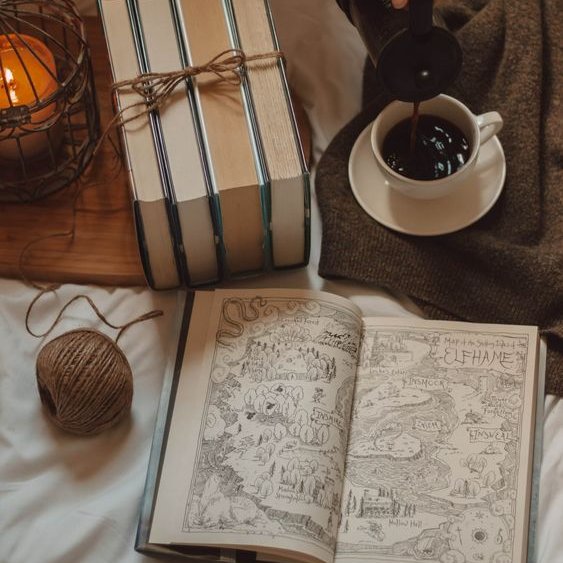 Lila ⁽ᵀᵃʸˡᵒʳ'ˢ ⱽᵉʳˢᶦᵒⁿ⁾ tweet media