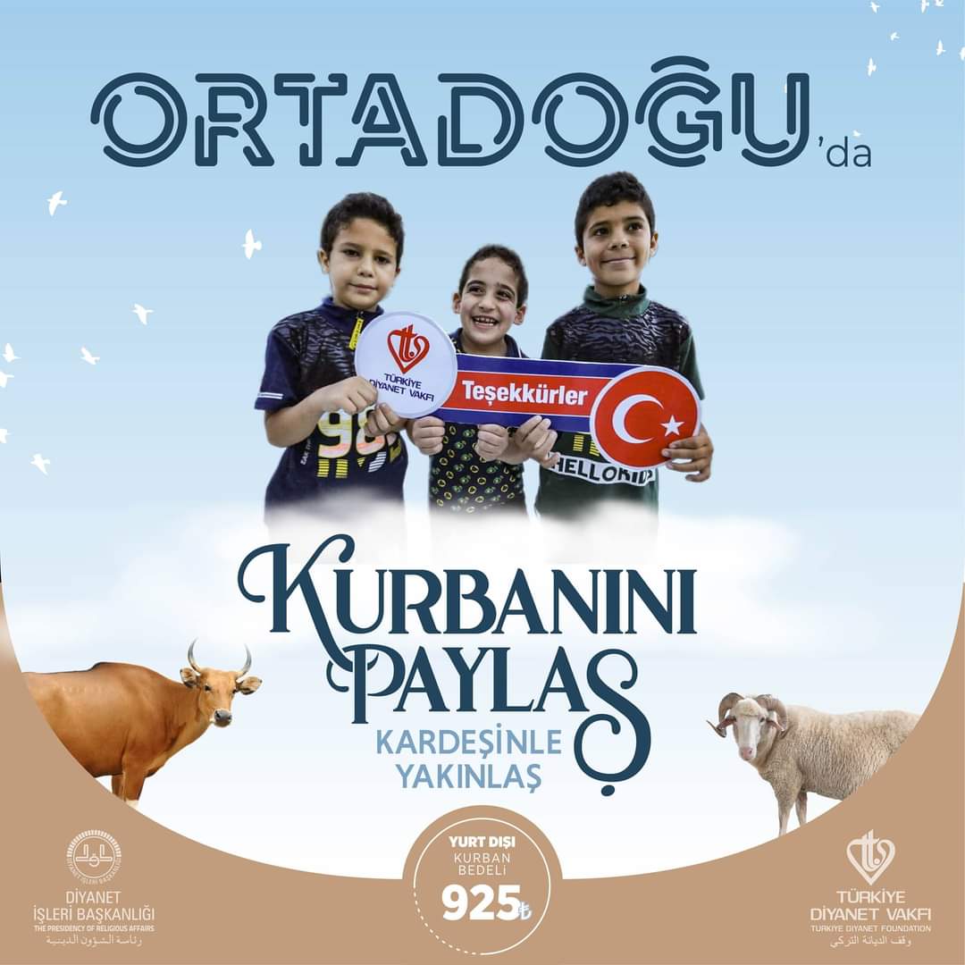 omerkeskin02's tweet photo. Yüzüncü Yıl Üniversitesi İlahiyat Fakültesi Dekanımız  Prof Dr.Abdurrahman Candan hocamız Kurban vekaletini Türkiye Diyanet Vakfımıza emanet ettiler. 
#KurbanınıPaylaş Kardeşinle Yakınlaş
@DIBAliErbas @valibilmez @ihsanaciktr @candan7474 @DiyanetVakfi @diyanethbr @VanMuftulugu https://t.co/gdpDZbEzLM
