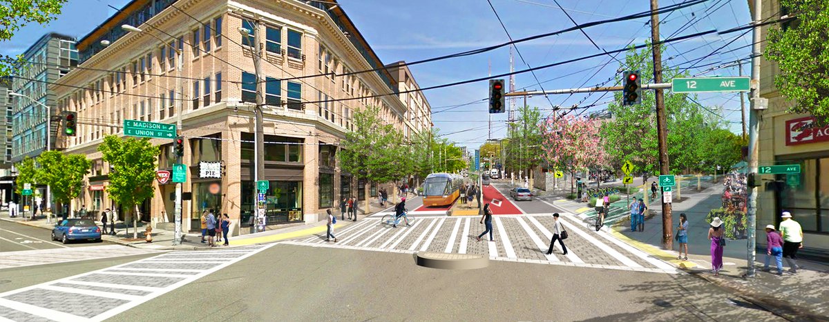 NelsonNygaard's tweet photo. We've hiring a senior-level Engineer for our Austin, Los Angeles, or Seattle office! Help us expand our transportation infrastructure design capabilities, and join a team committed to making communities more connected, equitable, and sustainable. 🚎🚲👷‍♀️🌈
https://t.co/KDDjQvcJl6 https://t.co/hjsO0HF5lt