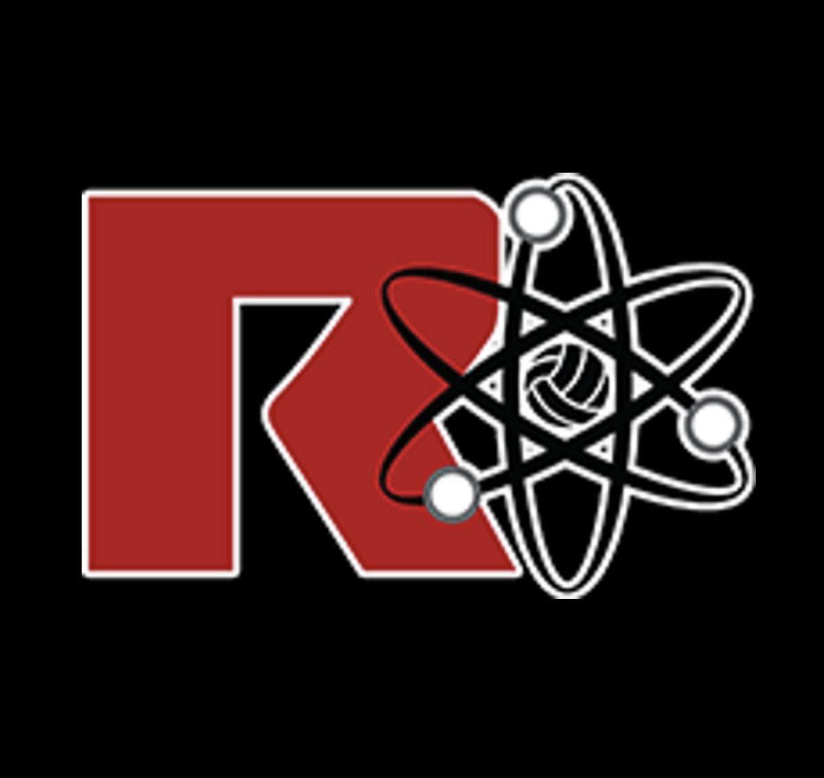 TRYOUT INFO!
•
July 31st
·         U12 
9:30-11:30
·         U13 
1:00-3:00
·         U14 
4:30-6:30

 August 1st
·         U15 
9:30-11:30
·         U16 
1:00-3:00
·         U18 
4:30-6:30

 August 2nd
·         U17 
5:00pm-7:00pm
•
Must pre-register 
renovatorsvolleyball.com