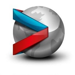 VARComSolutions's tweet image. #NewProfilePic