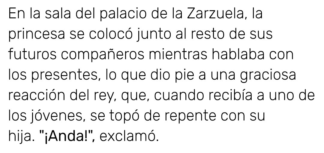 micuentave's tweet photo. ¡JAJAJAJAJAJAJA! https://t.co/GWiI78BgSC