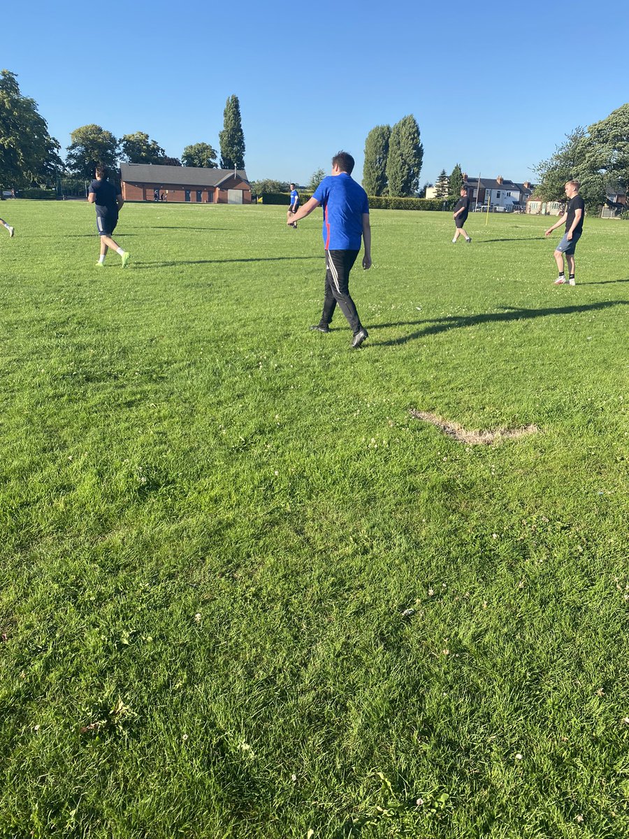 Woe Jawson tweet media