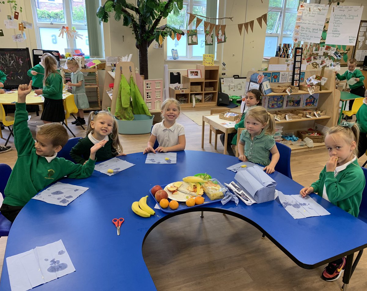 Meadowside Beech tweet media