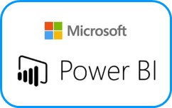 QuerySurge's tweet image. Hey, Microsoft #PowerBI crowd!  Check out this demo – “Using QuerySurge to Test &amp;amp; Validate Data in Microsoft Power BI”  ow.ly/cPIZ50Fw7nP @MicrosoftBI