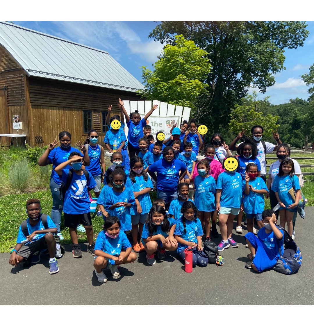 Stamford Family Ymca Stamfordymca Twitter