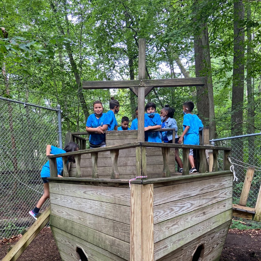 Stamford Family Ymca Stamfordymca Twitter