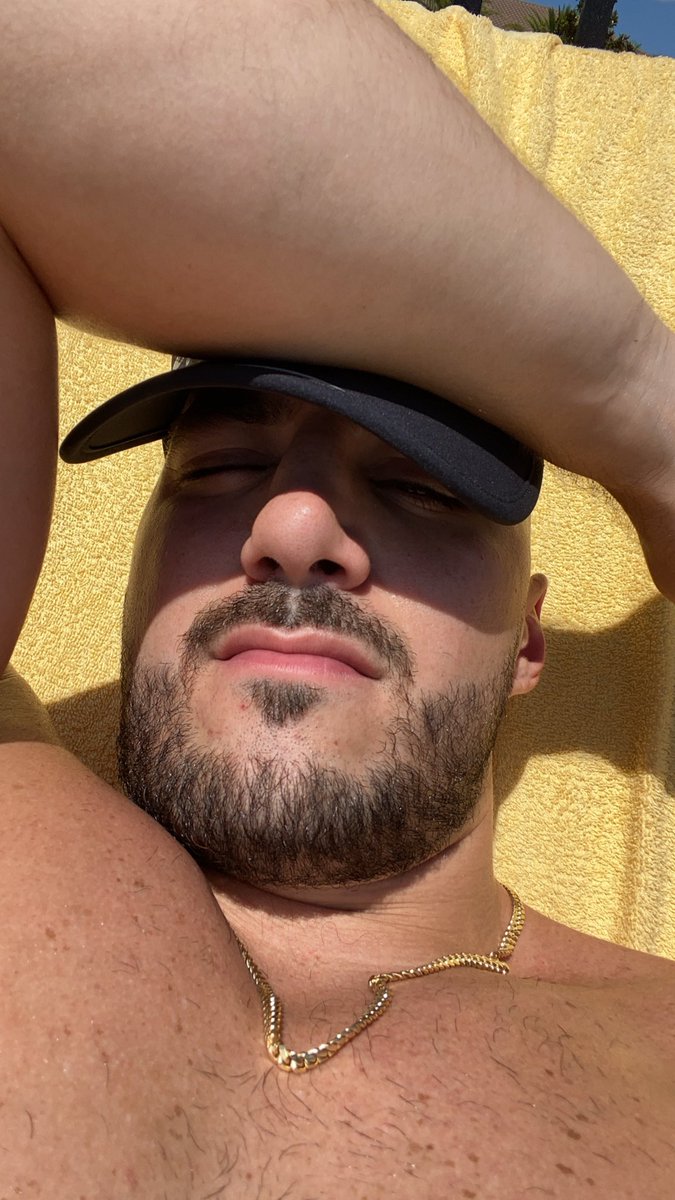 Nickmercs tweet media