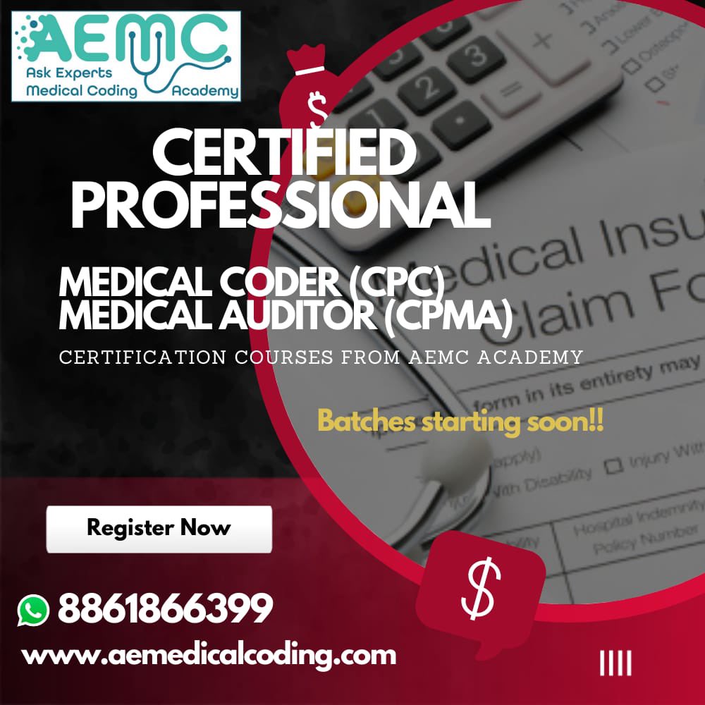 aemcoding tweet picture