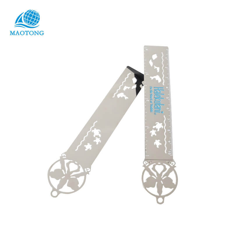 maotong_crafts's tweet image. Find your unique and needed bookmark maker at Wenzhou Maotong Crafts Co., Ltd.. mt0808.com/wholesale-high… #bookmarkmaker #personalizedbookmarks