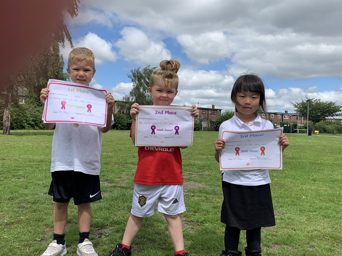 Meadowside Beech tweet media