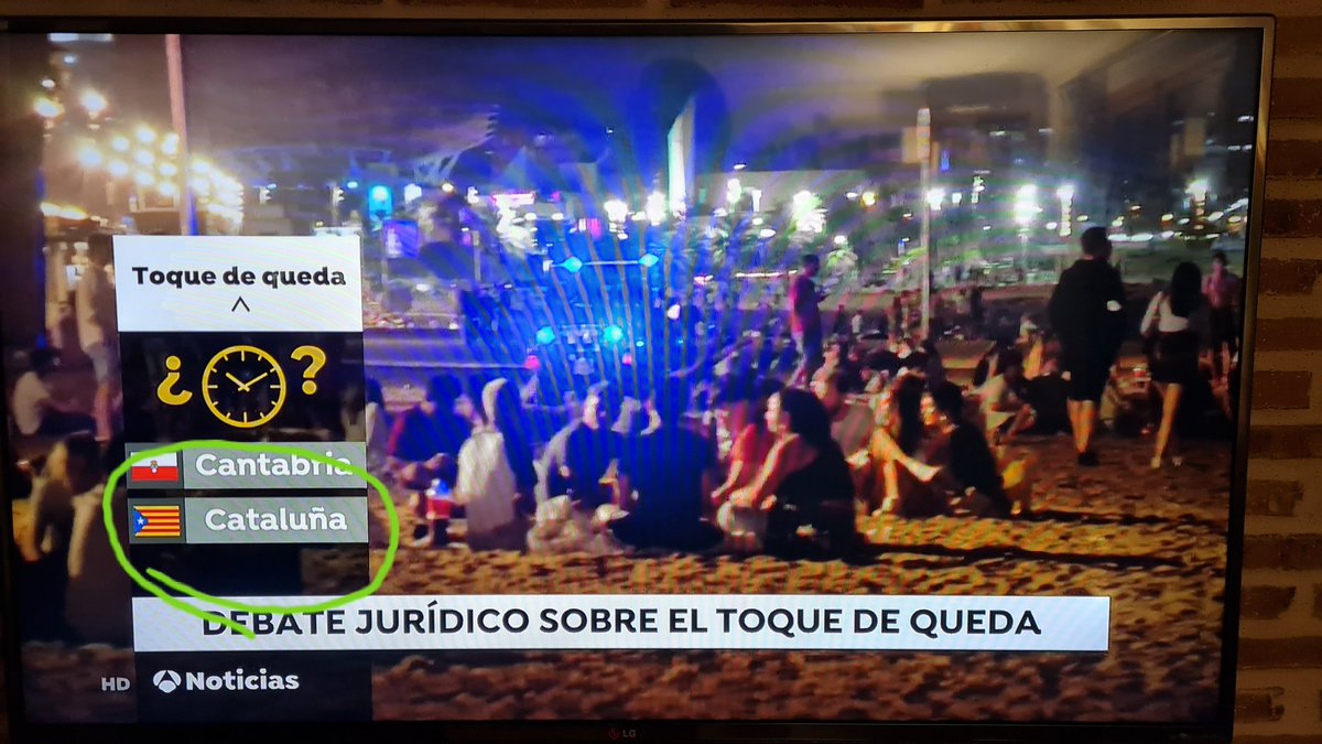 chelolluesma's tweet photo. El grafista de @A3Noticias que se lo haga mirar. https://t.co/trUJA4SxDi