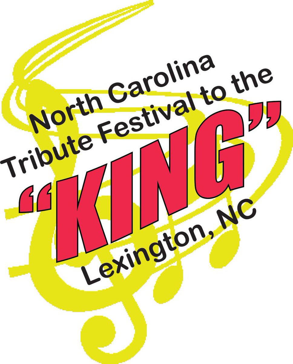 visitlexington tweet media