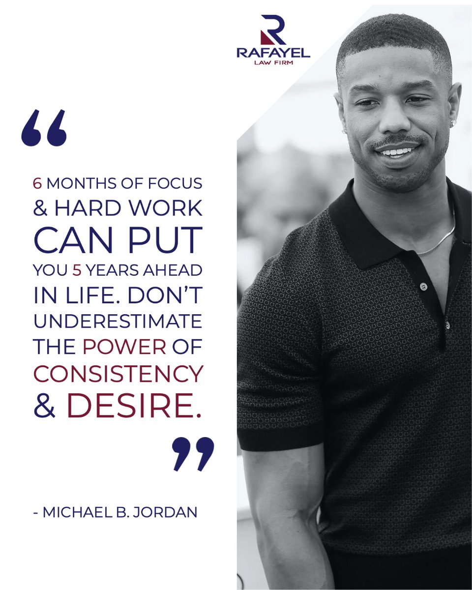 Michael B Jordan Quotes Rafayellaw On Twitter: "Wednesday Wisdom By None Other Than Michael B. Jordan. .⠀ .⠀ .⠀ .⠀ .⠀ #Business #Entrepreneur #Motivation #Success #Marketing #Success #Motivation #Mindset #Inspiration #Lifestyle #Goals #Entrepreneurship #Life ... Michael B Jordan Quotes Rafayellaw On Twitter: "Wednesday Wisdom By None Other Than Michael B. Jordan. .⠀ .⠀ .⠀ .⠀ .⠀ #Business #Entrepreneur #Motivation #Success #Marketing #Success #Motivation #Mindset #Inspiration #Lifestyle #Goals #Entrepreneurship #Life ...