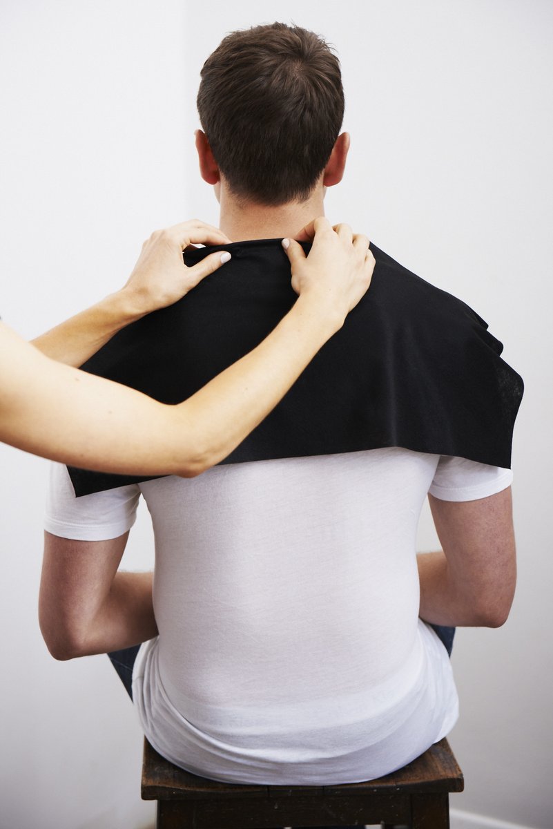 EasydryCAN's tweet image. Easydry disposable towels, disposable gowns &amp;amp; hand towels are the hygienic option for your business. ow.ly/oLjO50Fw5G0

#easydry #disposabletowels #salontowels #salonlaundry #disposablegowns #salons