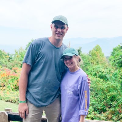 Andrew25991304's tweet photo. #NewProfilePic https://t.co/tkRO6RP37o